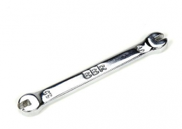 BBR - Spoke Wrench1